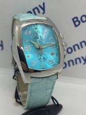 OROLOGIO CHRONOTECH CT7468/01