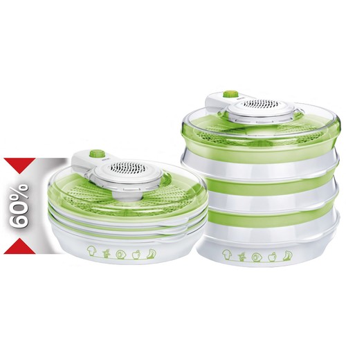 Essiccatore alimenti 6 - essiccatore,