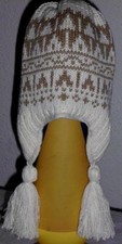 Cappello bambino Döll Dolli