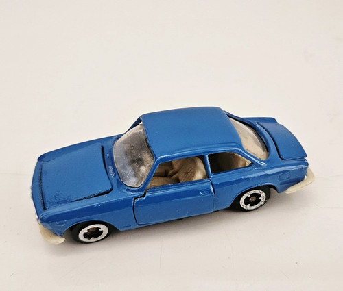 Edil toys art alfa - toys, romeo