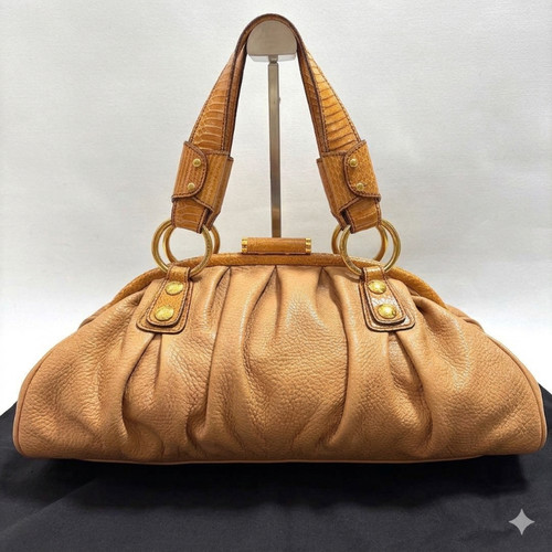 Borsa mano dolce gabbana - mano, &