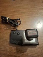 Joystic Arcade Sega Master System Revisionato Modello 8060