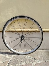 Cerchio anteriore Miche 28 - 700