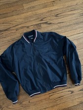 Vintage Fred Perry Casual