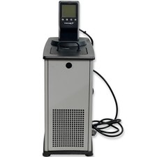 VWR MX7L R-20 Bagno Acqua