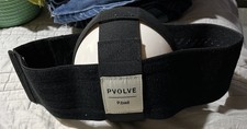 PVOLVE P.ball Palla Esercizio