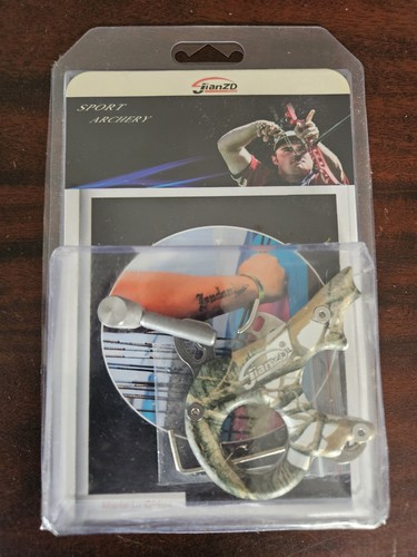 Jianzd sport tiro - jianzd,