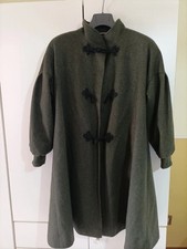 Loden Steinbock Made In Tyrol