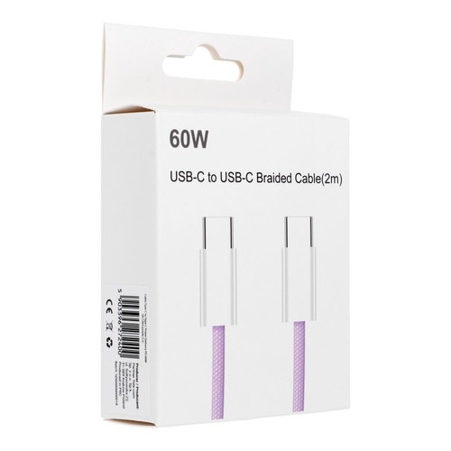 Pd60g c263 cavo - 3a,