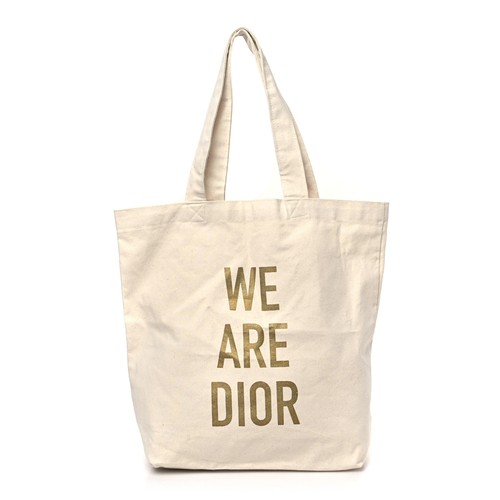 Christian dior are - christian,