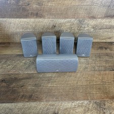 JBL SCS 145.5 Altoparlanti