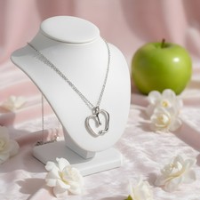 Collana Tiffany & Co. Elsa