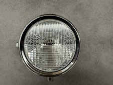 Fanale Moto D’epoca DGM