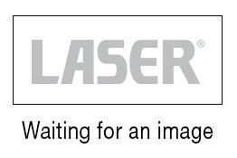 Laser 0391 pinza per rivetti - 0391,