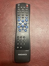 Telecomando philips n9073ud - telecomando,