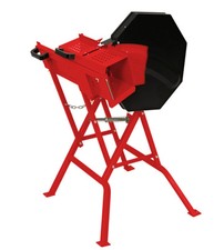 BANCO SEGA CIRCOLARE ELETTRICO