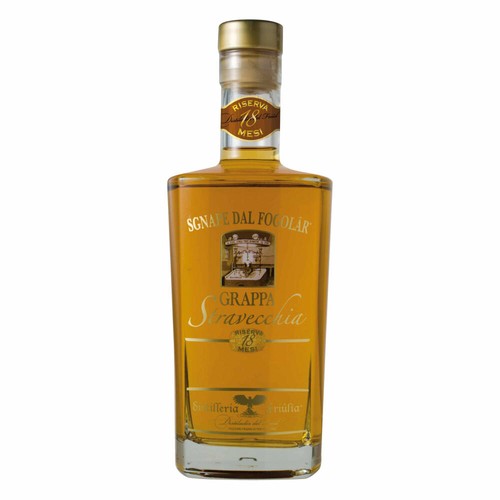 Caffo sgnape dal - caffo,
