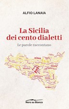 Libro - Alfio Lanaia - La