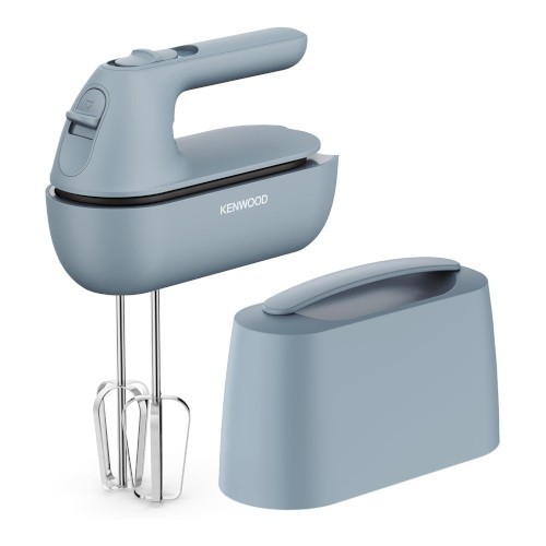 Sbattitore kenwood grigio - kenwood,