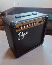 Ampli park marshall gr15cd - ampli,