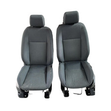 FORD C - Max Serie (10>)