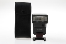 Flash Canon Speedlite 420 EZ -