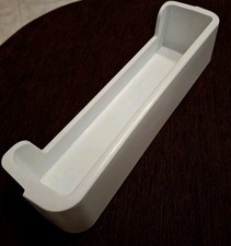 BALCONCINO SUPERIORE LATO