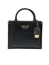 Liu Jo - AF5192E0058 - ECS S