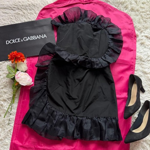 Abito donna dolce - donna, &