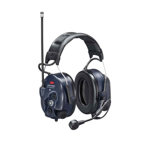 7100099790 peltor ws - peltor,