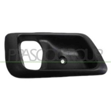 Mostrina Maniglia Interna Anteriore Sinistra Fiat Doblo' 2000/2005 Sx 735370601