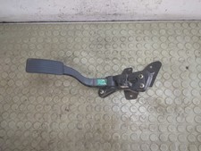 25112 Pedale acceleratore Dr5