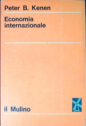 Economia internazionale