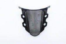 Cornice Del Contachilometri