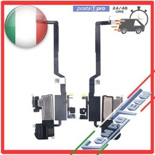 Cavo Flat Sensore Prossimità