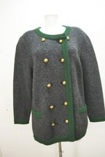 Giacca da passeggio Mirabell