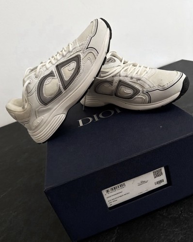 Sneakers uomo 40 - eu,