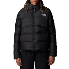 The North Face Giacca da Donna
