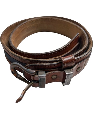 Cintura western campero - cintura,