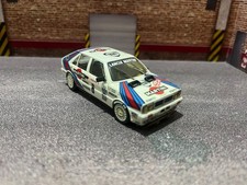 Lancia delta 4wd rally mere