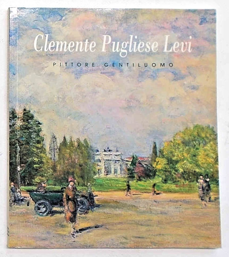 Melotti quinsac clemente - quinsac,