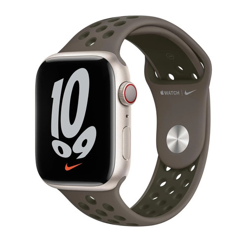 Cinturino originale apple - cinturino,