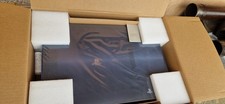 Playstation pro 500 million - pro,