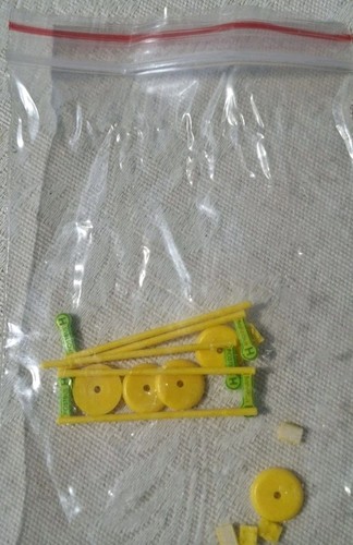 Modelle 05012 87 - vk,