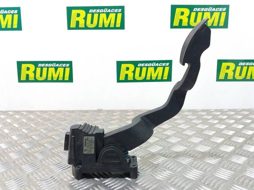 0280752227 potenziometro - 0280752227, /