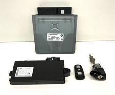 BMW E81 E87 E90 E91 1 3 series