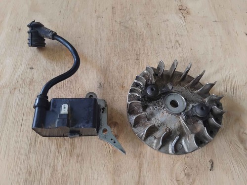 Ricambio motosega oleo mac - ricambio, oleo-mac