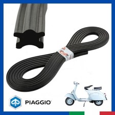 Profilato in Gomma per Serie