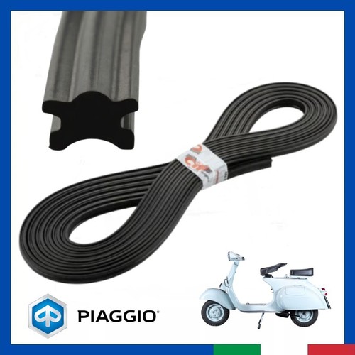 Profilato gomma per serie - profilato,