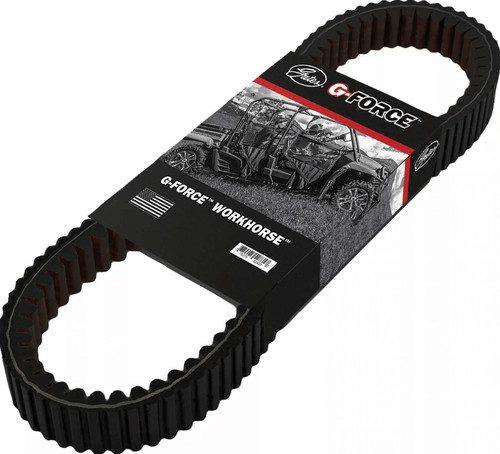 Polaris 400 500 ranger 450 - 500,